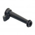 MTD piese Palnie ulei mtd ohv 1p60 1p61 1p65 1p70 2p70 5p70 etc 2005-2011  cu filet  751-10334  ca 092.49.217 6046430, fara joja [4]
