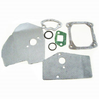 MTD piese Set garnituri mtd ohv 1p70etc exterioare 751-10343 MTD piese Set garnituri mtd ohv 1p70etc exterioare 751-10343