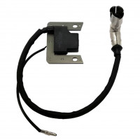 MTD piese Bobina aprindere mtd ohv 1p70fh 1p70fha 1p70fw 1p70fwa 1p70lh 1p70mh 1p70rh 1p70rha 5p70m0 5p70m0a 5p70mh 5p70mha MTD piese Bobina aprindere mtd ohv 1p70fh 1p70fha 1p70fw 1p70fwa 1p70lh 1p70mh 1p70rh 1p70rha 5p70m0 5p70m0a 5p70mh 5p70mha