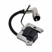 MTD piese Bobina aprindere mtd ohv 1p61dh eh fe fea ff fh fha fi mh mha ph qh, 1p65fh fha fw m0 mh rh rha, 5p65m0 mh mha mhb mhc