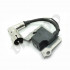 MTD piese Bobina aprindere mtd ohv 1p61dh eh fe fea ff fh fha fi mh mha ph qh, 1p65fh fha fw m0 mh rh rha, 5p65m0 mh mha mhb mhc [4]