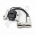 MTD piese Bobina aprindere mtd ohv 1p61dh eh fe fea ff fh fha fi mh mha ph qh, 1p65fh fha fw m0 mh rh rha, 5p65m0 mh mha mhb mhc [5]