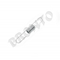 MTD piese Arc regulator mtd ohv 1p70fh 1p70fw 1p70fwa 1p70lh 1p70th 1p70wh etcc 2006-2009  751-10382  ca 092.49.192