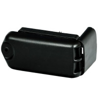 MTD piese Carcasa filtru aer mtd ohv 1p61 1p65 1p70 2p70 5p65 5p70 etcc fara surub 751-10297 filtru 30-390 751-10412b ca MTD piese Carcasa filtru aer mtd ohv 1p61 1p65 1p70 2p70 5p65 5p70 etcc fara surub 751-10297 filtru 30-390 751-10412b ca
