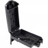 MTD piese Carcasa filtru aer mtd ohv 1p61 1p65 1p70 2p70 5p65 5p70 etcc fara surub 751-10297 filtru 30-390   751-10412b ca [2]
