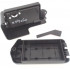 MTD piese Carcasa filtru aer mtd ohv 1p61 1p65 1p70 2p70 5p65 5p70 etcc fara surub 751-10297 filtru 30-390   751-10412b ca [3]