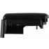 MTD piese Carcasa filtru aer mtd ohv 1p61 1p65 1p70 2p70 5p65 5p70 etcc fara surub 751-10297 filtru 30-390   751-10412b ca [4]