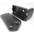 MTD piese Carcasa filtru aer mtd ohv 1p61 1p65 1p70 2p70 5p65 5p70 etcc fara surub 751-10297 filtru 30-390   751-10412b ca [5]