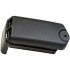 MTD piese Carcasa filtru aer mtd ohv 1p61 1p65 1p70 2p70 5p65 5p70 etcc fara surub 751-10297 filtru 30-390   751-10412b ca [6]