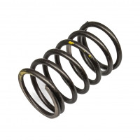 MTD piese Arc supapa mtd ohv 1p70 2p70 5p70 etctr 2006-2017  751-10413-3