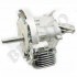 MTD piese Bloc motor complet mtd ohv 1p70rh 1p70rha 5p70mhb etctr 2010-2017  751-10414  751-10414a  751-10414b  vafi  751-12724 [2]