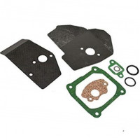 MTD piese Set garnituri mtd ohv 1p70whb 1p70whc etcc 2010-2017  exterioare  751-10417  ca 751-12113