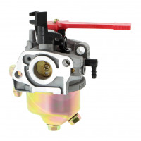 MTD piese Carburator mtd ohv 161-jh 161-jwa 161sh etctr 2007-2018  751-10488