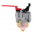 MTD piese Carburator mtd ohv 161-jh 161-jwa 161sh etctr 2007-2018  751-10488 [4]