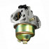 MTD piese Carburator mtd ohv 161-jh 161-jwa 161sh etctr 2007-2018  751-10488 [5]