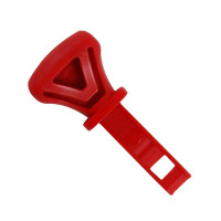 MTD piese Cheie contact mtd 165-sh shb shc wh wu wua, 170-sh, 365-sh, 370-sh shb shc, 478-sh sha shb shc su, 483-sh sha shb shc,