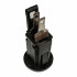 MTD piese Bloc contact mtd 165-170-365-370-sh etc 2007-2020  751-10637.fc  fara cheie 731-05632 751-10630 [2]