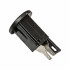 MTD piese Bloc contact mtd 165-170-365-370-sh etc 2007-2020  751-10637.fc  fara cheie 731-05632 751-10630 [3]