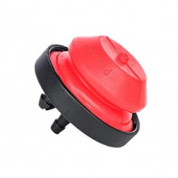 MTD piese Pompa sprit amorsare carburator mtd ohv 1p61 1p65 1p70 2p70 161-165-170-365-370-478-483-490-670-675-678-683-690 MTD piese Pompa sprit amorsare carburator mtd ohv 1p61 1p65 1p70 2p70 161-165-170-365-370-478-483-490-670-675-678-683-690