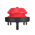 MTD piese Pompa sprit amorsare carburator mtd ohv 1p61 1p65 1p70 2p70 161-165-170-365-370-478-483-490-670-675-678-683-690 [2]