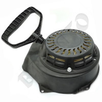 MTD piese Demaror mtd ohv 161-sh 161-vh 161-vha etcc 2007-2022  751-10728