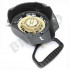 MTD piese Demaror mtd ohv 161-sh 161-vh 161-vha etcc 2007-2022  751-10728 [2]