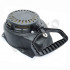 MTD piese Demaror mtd ohv 161-sh 161-vh 161-vha etcc 2007-2022  751-10728 [3]