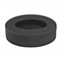 MTD piese Filtru aer burete d107,d80x30mm mtd ohv 1p61bh bha bhb fhb fhc nha nhb rh rha rhb rhc, 1p65rh rha etctr 2006-2017 MTD piese Filtru aer burete d107,d80x30mm mtd ohv 1p61bh bha bhb fhb fhc nha nhb rh rha rhb rhc, 1p65rh rha etctr 2006-2017