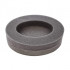 MTD piese Filtru aer burete d107,d80x30mm  mtd ohv 1p61bh bha bhb fhb fhc nha nhb rh rha rhb rhc, 1p65rh rha etctr 2006-2017 [3]