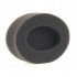 MTD piese Filtru aer burete d107,d80x30mm  mtd ohv 1p61bh bha bhb fhb fhc nha nhb rh rha rhb rhc, 1p65rh rha etctr 2006-2017 [4]
