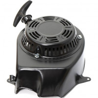 MTD piese Demaror mtd ohv 165-rh 165-vh 170-tha etctr 2007-2016 751-10790 MTD piese Demaror mtd ohv 165-rh 165-vh 170-tha etctr 2007-2016 751-10790