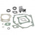 MTD piese Set garnituri mtd ohv 165-rh 170-dh 170-tha 170-thb etctr 2008-2020  3061-m6-0014  751-10802  751-10802a [2]