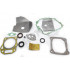 MTD piese Set garnituri mtd ohv 1p61bh 1p61bha 1p61bhb 1p61dh 1p61fha 1p61fi 1p61mh 1p61mha 1p61nha 1p61nhb 1p61ph 1p61rh etc [3]
