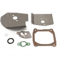 MTD piese Set garnituri mtd ohv 1p61bh bha dh eh fe fea ff fh fha fi mh mha nha ph qh rh etcc 2006-2014 exterioare 751-10885 MTD piese Set garnituri mtd ohv 1p61bh bha dh eh fe fea ff fh fha fi mh mha nha ph qh rh etcc 2006-2014 exterioare 751-10885