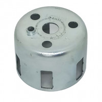MTD piese Pahar demaror mtd ohv  751-10911