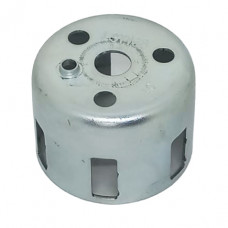 MTD piese Pahar demaror mtd ohv  751-10911