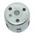 MTD piese Pahar demaror mtd ohv  751-10911 [2]