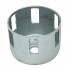 MTD piese Pahar demaror mtd ohv  751-10911 [3]