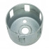 MTD piese Pahar demaror mtd ohv  751-10911 [4]