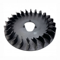 MTD piese Ventilator volant mtd ohv 1p61bh bha bhb fhb fhc nha nhb rh rhb rhc, 1p65wh wha whb, 1p70th wh wha whb whc,