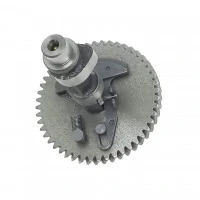 MTD piese Arbore cotit vilbrochen mtd ohv 165-shb 165-shc 265-su 751-11062a-acv MTD piese Arbore cotit vilbrochen mtd ohv 165-shb 165-shc 265-su 751-11062a-acv