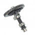MTD piese Arbore cotit  vilbrochen  mtd ohv 165-shb 165-shc 265-su  751-11062a-acv [2]