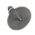 MTD piese Arbore cotit  vilbrochen  mtd ohv 165-shb 165-shc 265-su  751-11062a-acv [4]