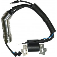 MTD piese Bobina aprindere mtd ohv 478-sh 478-sha 478-shb 478-shc 478-su 678-sh etctr 2010-2020  751-11197  751-11197a