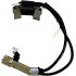 MTD piese Bobina aprindere mtd ohv 478-sh 478-sha 478-shb 478-shc 478-su 678-sh etctr 2010-2020  751-11197  751-11197a [2]