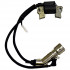 MTD piese Bobina aprindere mtd ohv 478-sh 478-sha 478-shb 478-shc 478-su 678-sh etctr 2010-2020  751-11197  751-11197a [3]