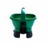 MTD piese Rezervor mtd ohv 478-sh,sha,shb,shc,su 483-sh,sha,shb,shc 490-sha,shb,shc,wh,wha 678-sh  2010-2020  751-11201 [3]