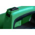MTD piese Rezervor mtd ohv 478-sh,sha,shb,shc,su 483-sh,sha,shb,shc 490-sha,shb,shc,wh,wha 678-sh  2010-2020  751-11201 [6]
