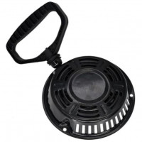 MTD piese Demaror mtd ohv 478-sh 478-sha 478-shb 478-shc 478-su 678-sh etcc 2010-2020 751-11208 MTD piese Demaror mtd ohv 478-sh 478-sha 478-shb 478-shc 478-su 678-sh etcc 2010-2020 751-11208