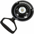 MTD piese Demaror mtd ohv 478-sh 478-sha 478-shb 478-shc 478-su 678-sh etcc  2010-2020  751-11208 [2]